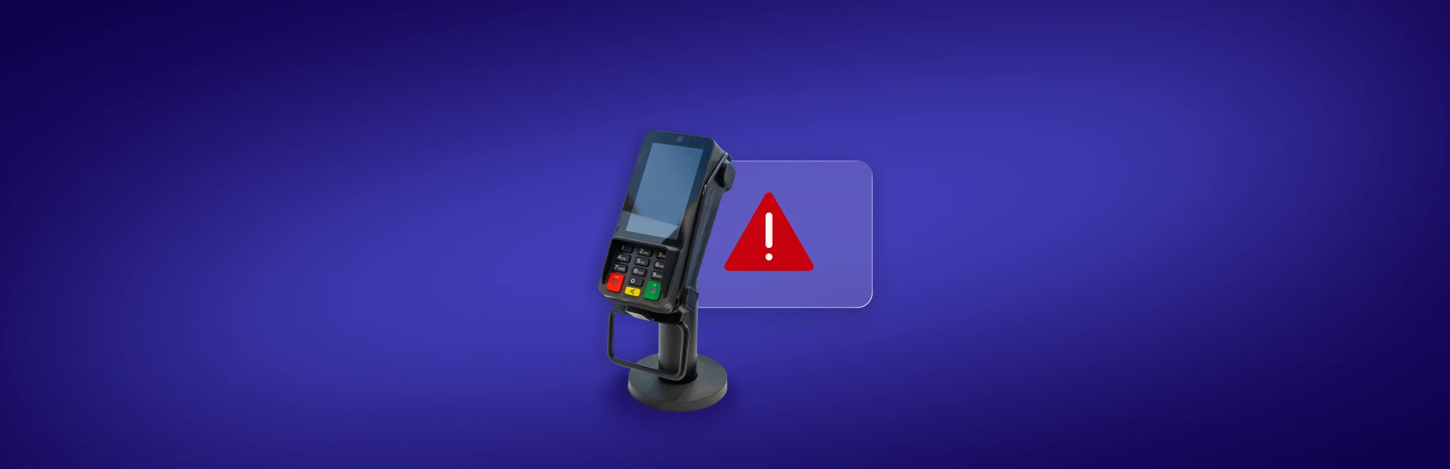 6 Signs It’s Time to Change Your Payment Processor