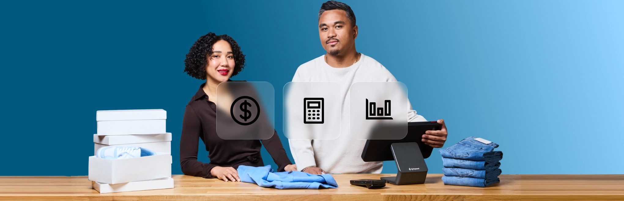 Payday Super is Changing in Australia. Here’s What Businesses Need to Know