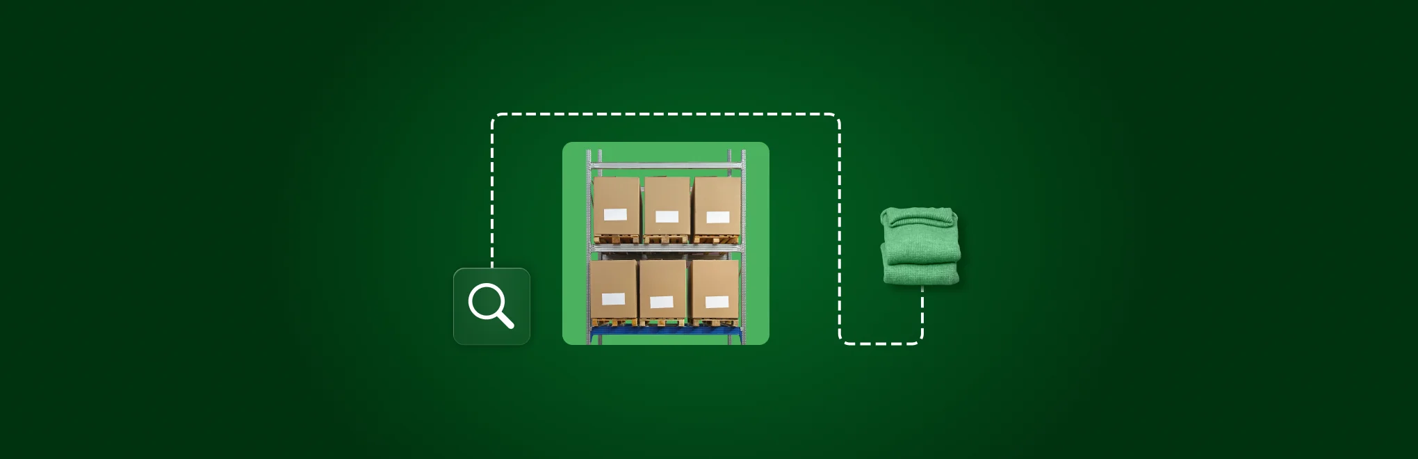 What Is Warehouse Slotting, and How to Do it Better