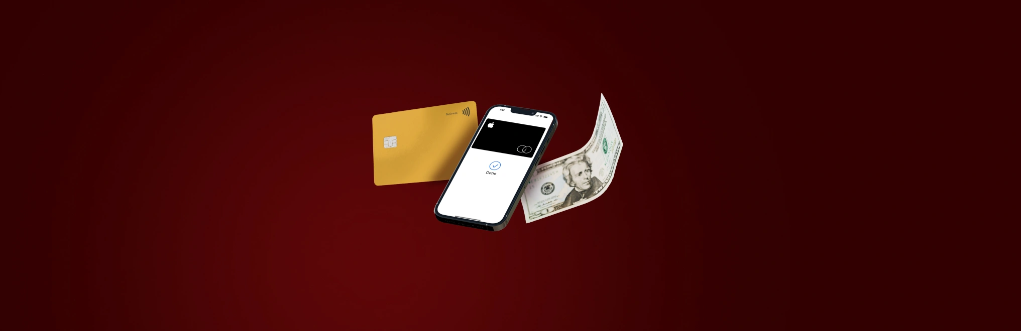 What Payment Options Do Customers Expect Today (and Why It Matters)