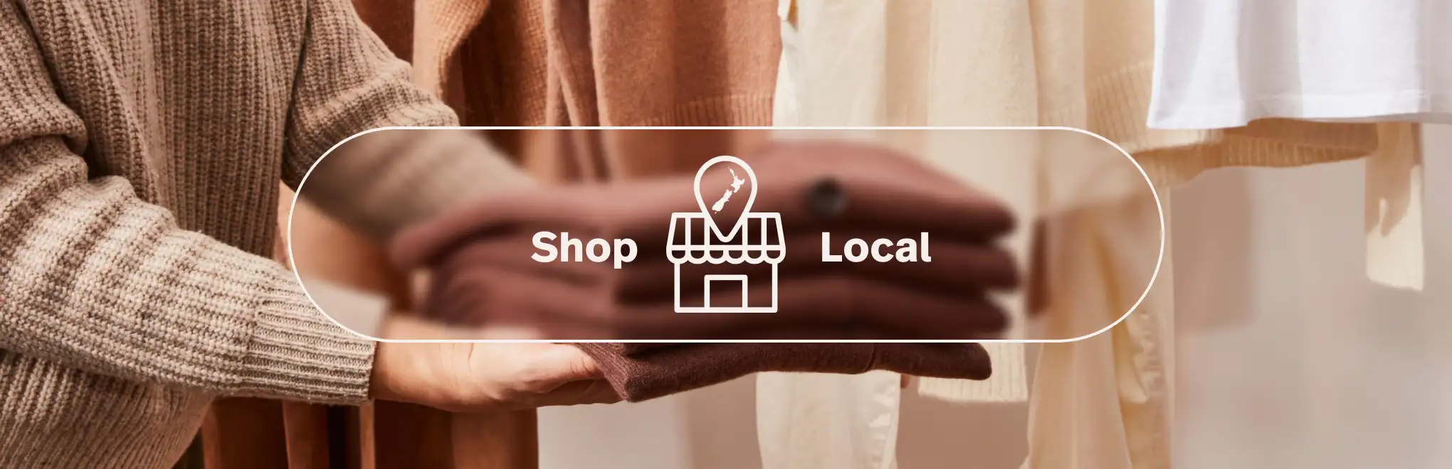 Why Kiwis Choose Local, Even When It Costs More