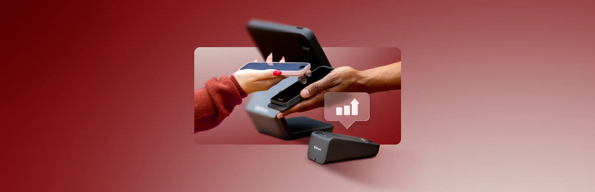 What Growth-Minded Retailers Are Doing After the NetSuite POS & SCIS Sunset