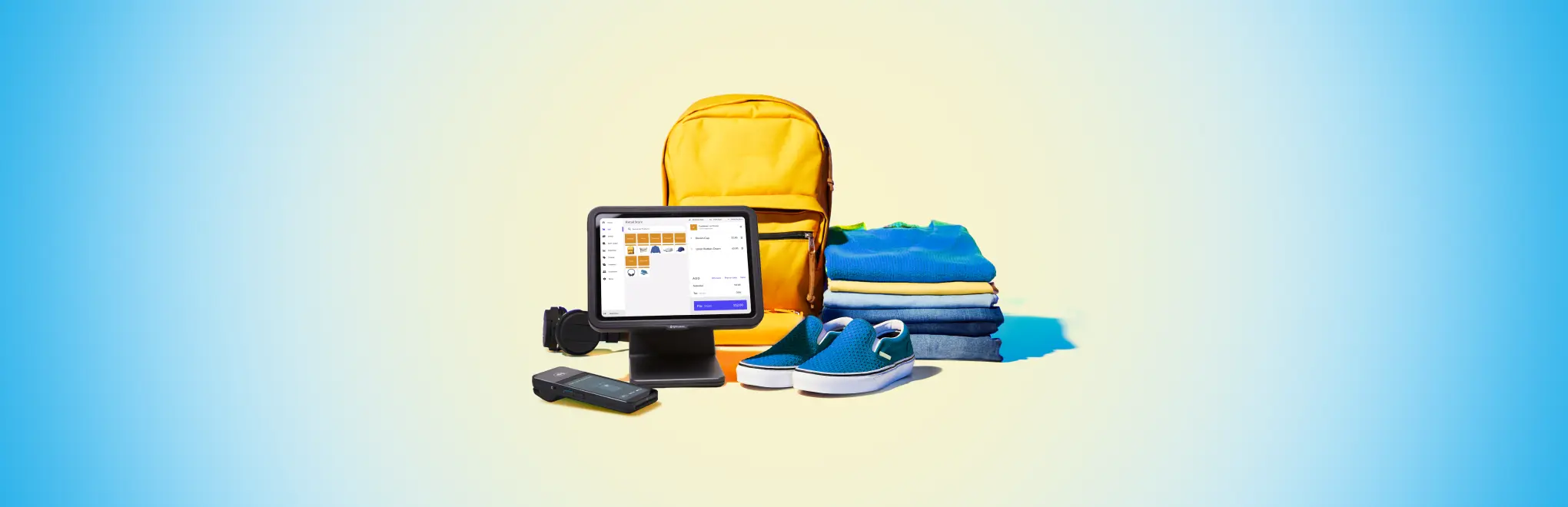 Back to School Marketing for Retailers: 11 Ways to Prepare for the Boom