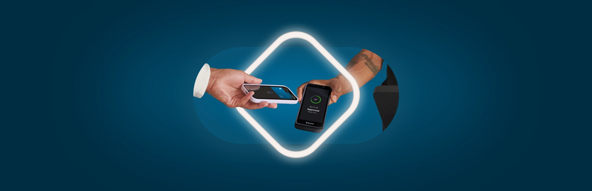 How Long Does It Take to Process a Credit Card Payment