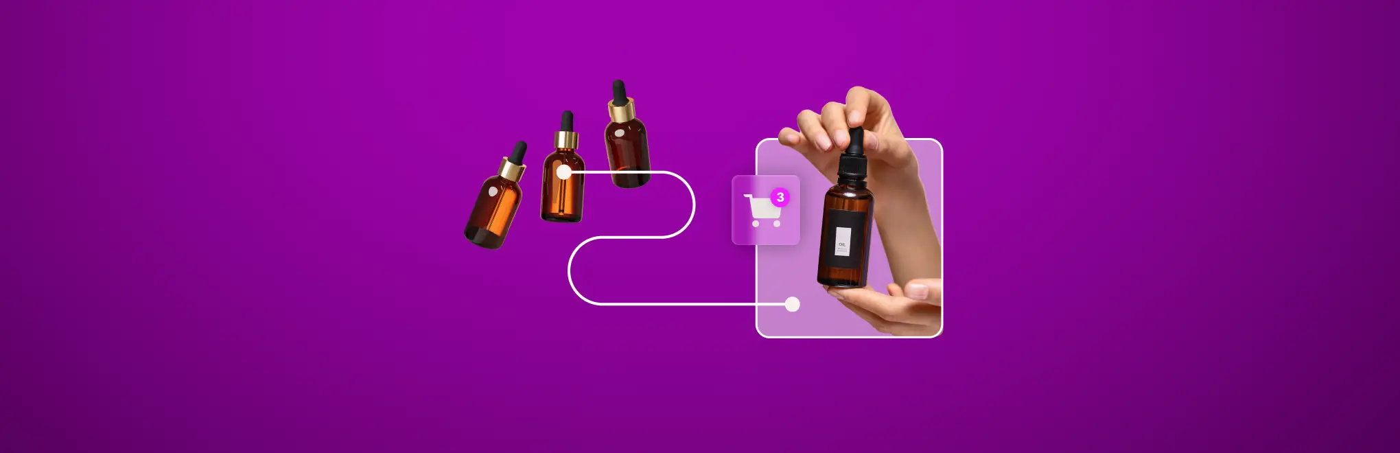 Private Labeling: Meaning, and How it Works?