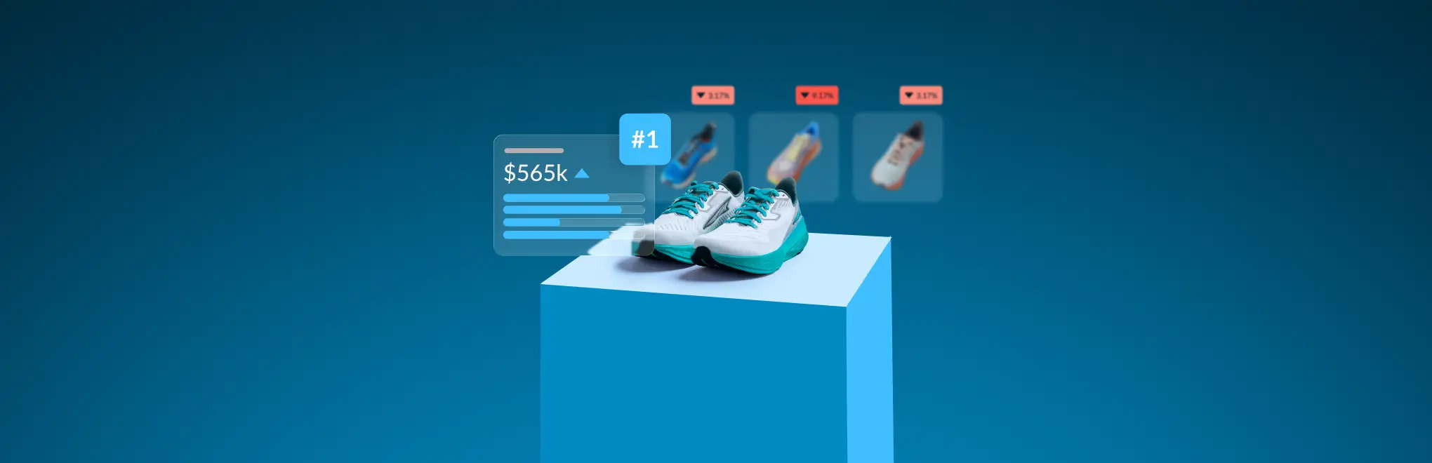 Product Cannibalization in Retail: Meaning, Examples, and Tips