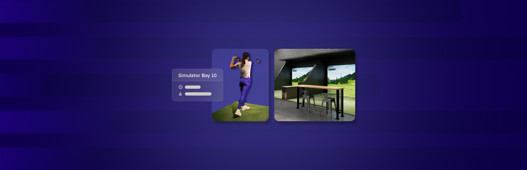 Golf Culture is Changing: How the Game is Evolving for Younger Generations