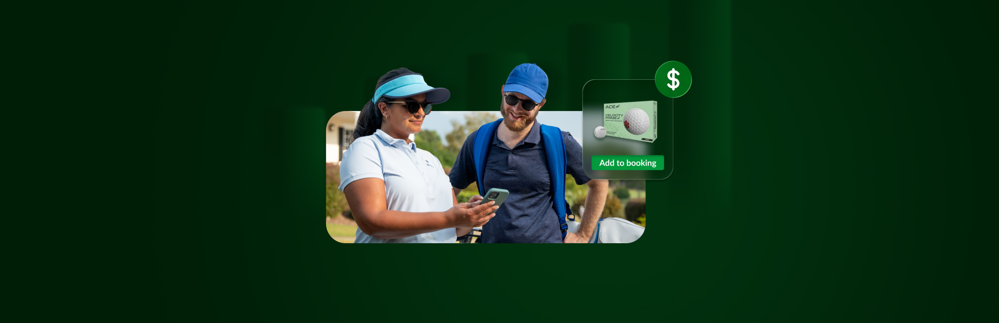 Golf Course Revenue Ideas: How Golf Operators Can Grow Their Top Line
