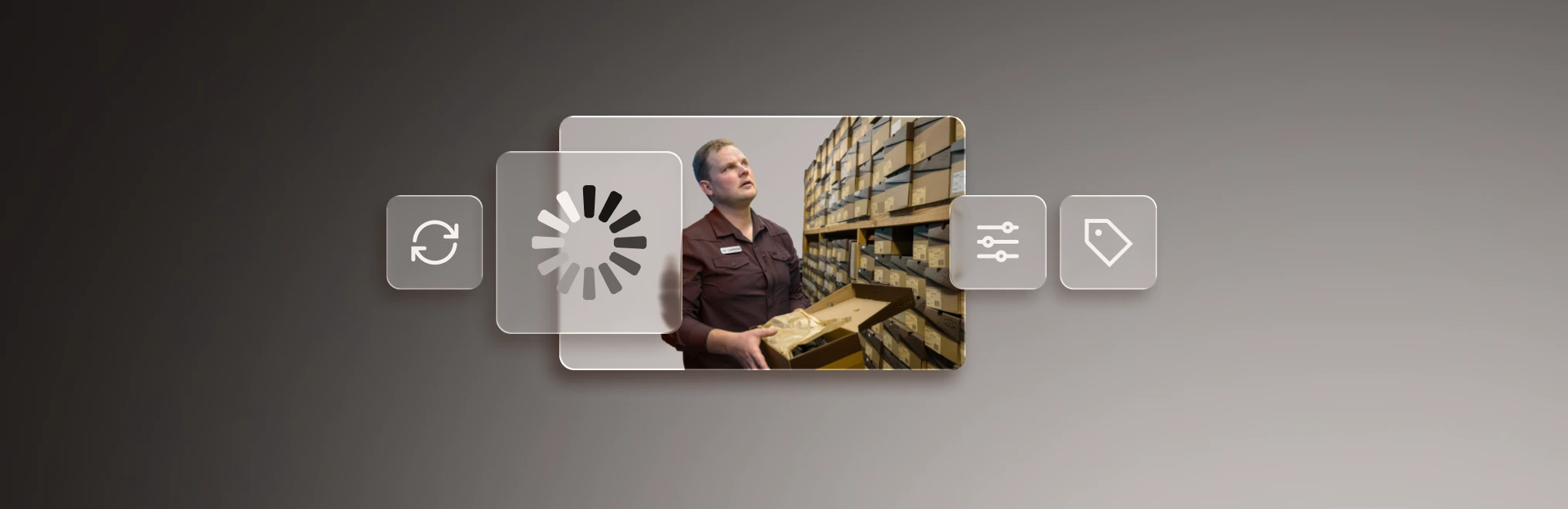 What Slows Down Retail Operations (and how to fix it)