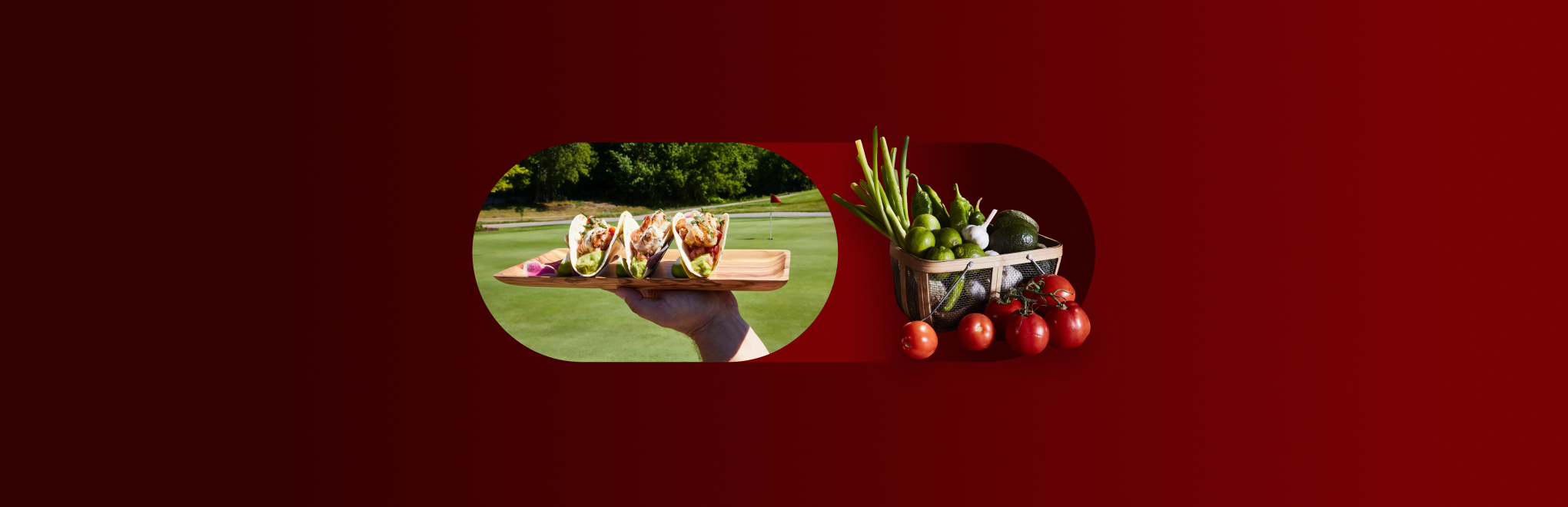 The Importance of Buying Local: A Guide for Golf Courses, Restaurants and More