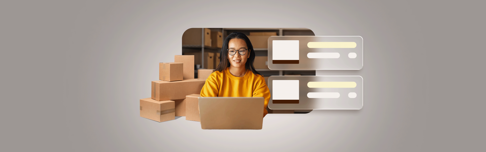 Purchase Orders Explained: What Retailers Need to Know