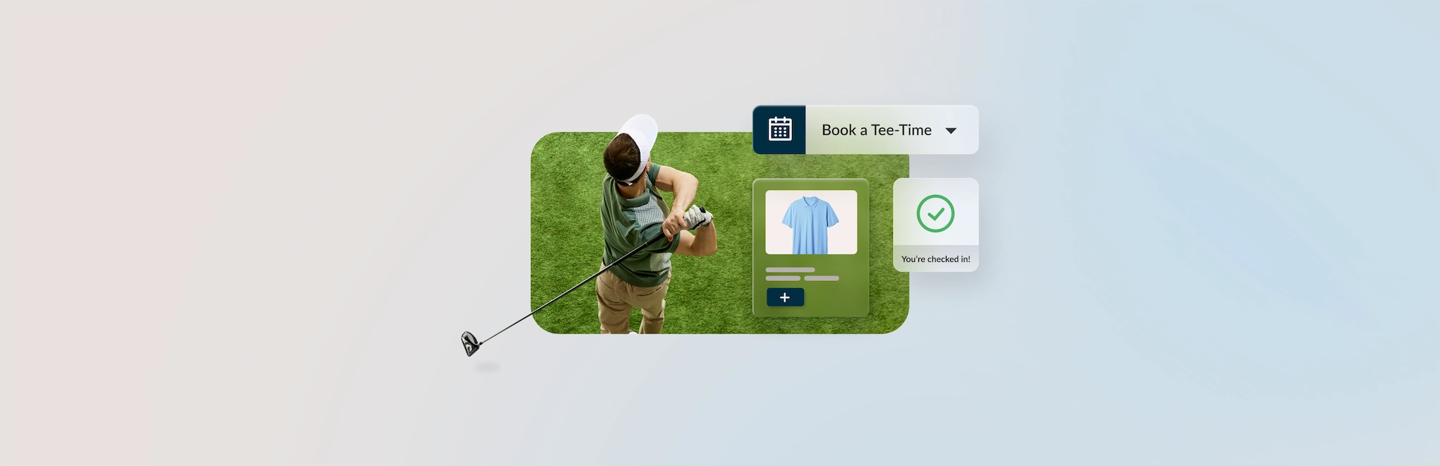 Golf Course Marketing Ideas for 2026 and Beyond