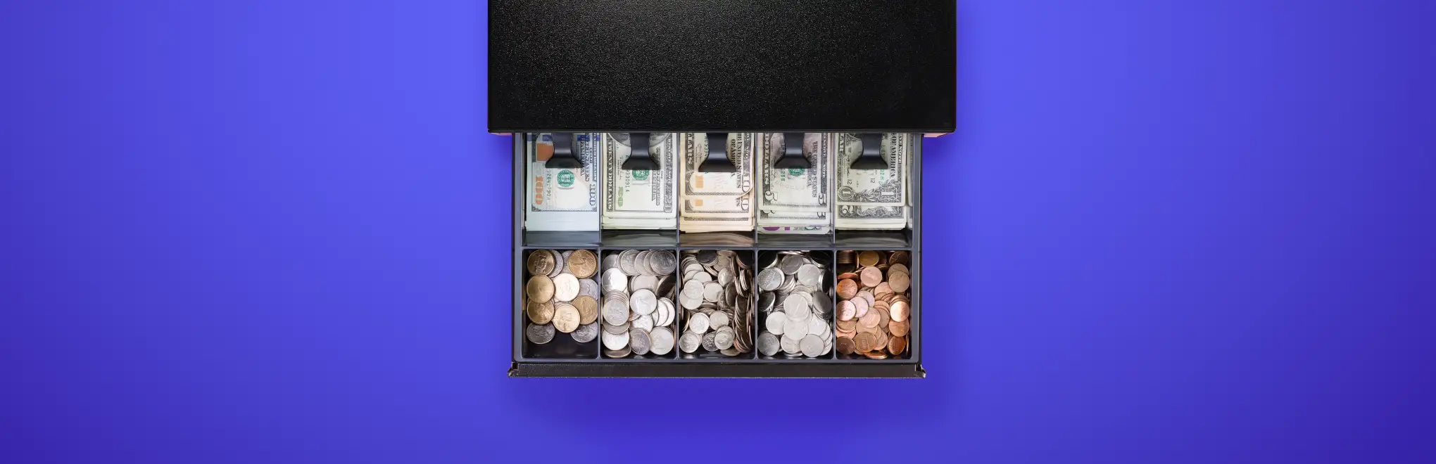 Cash Handling in Retail: Procedure and Best Practices