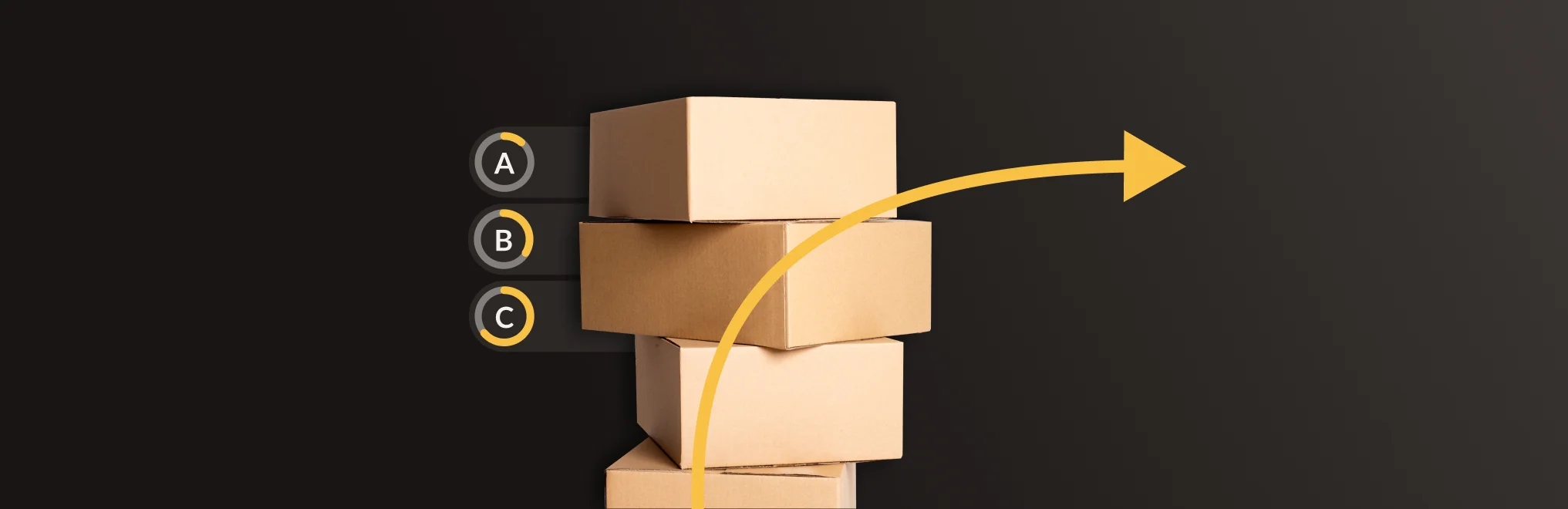 The Ultimate Guide to ABC Inventory Analysis