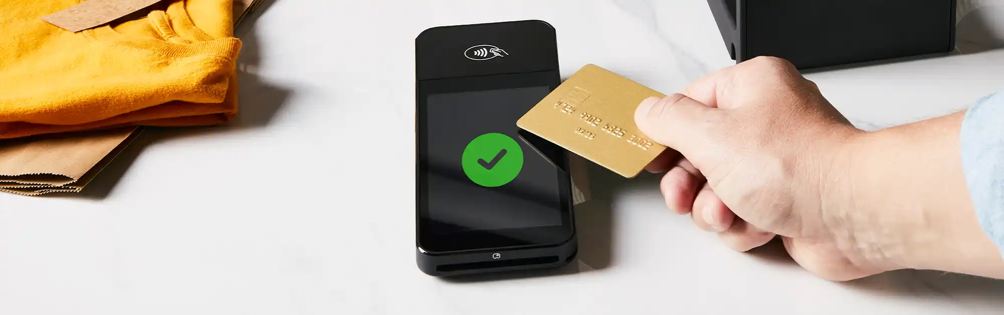 How to Prepare Your Business for the Card Surcharge Changes