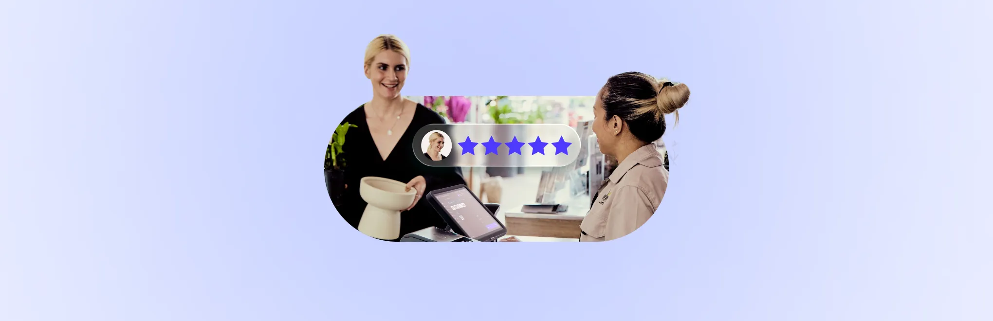 What is POS Experience? Meaning and Strategies to Improve it