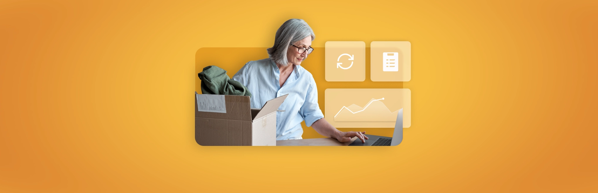 Open-to-Buy in Retail: Process, Calculation and Challenges