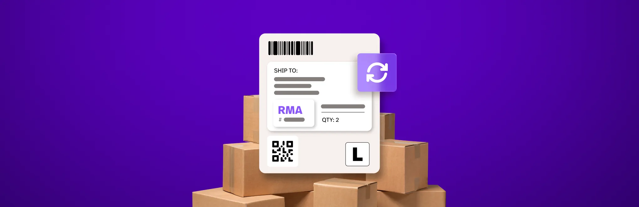 Return Merchandise Authorization (RMA) in Shipping: Meaning, Process and Best Practices