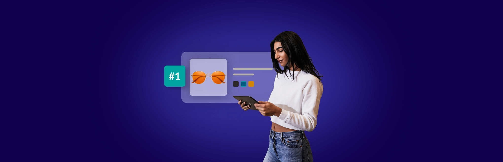 Retail Stock Replenishment: Meaning, Formula and Best Practices