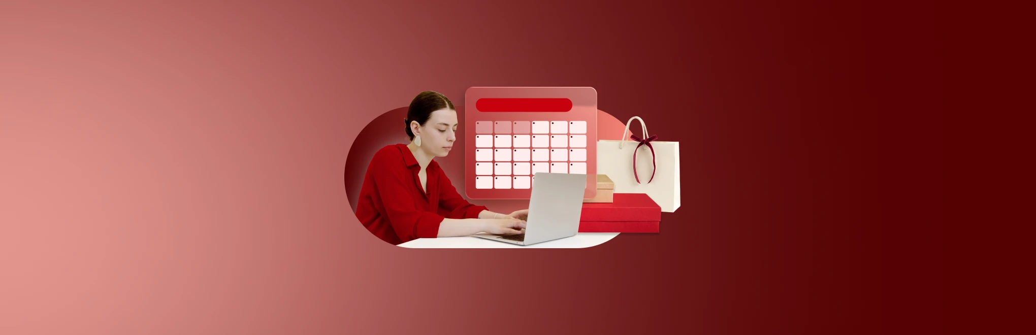How to Prepare Your Retail Store for a Busy Holiday Season