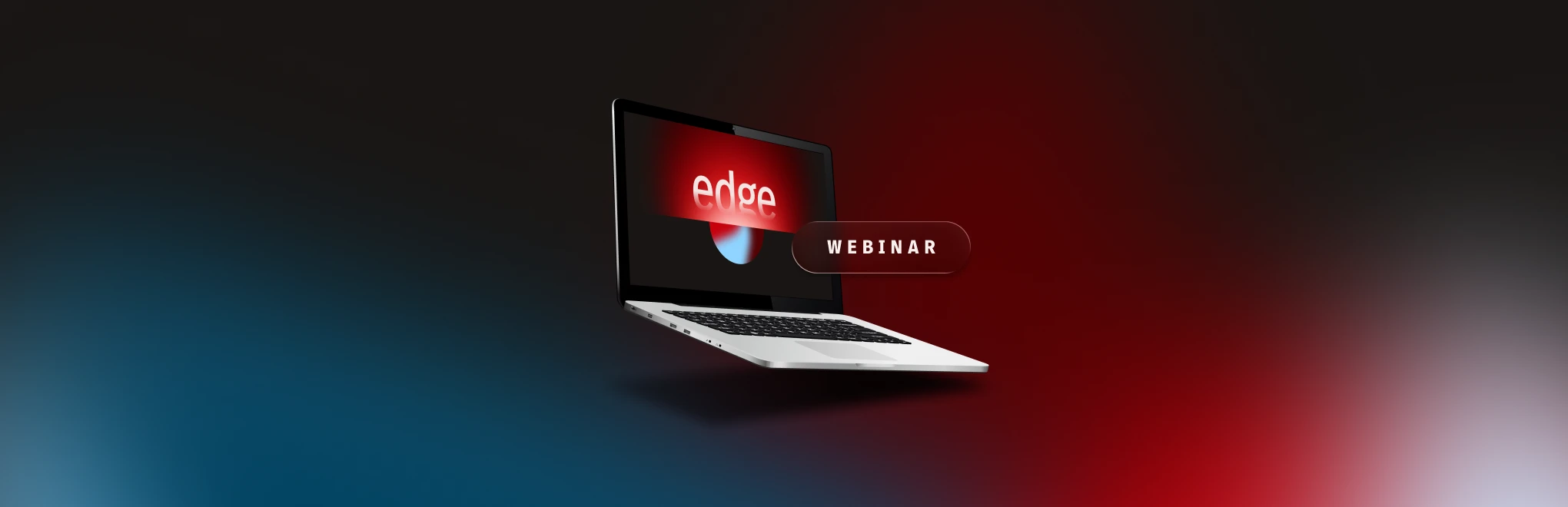 Edge Virtual 2026 Product Showcase: What’s New at Lightspeed
