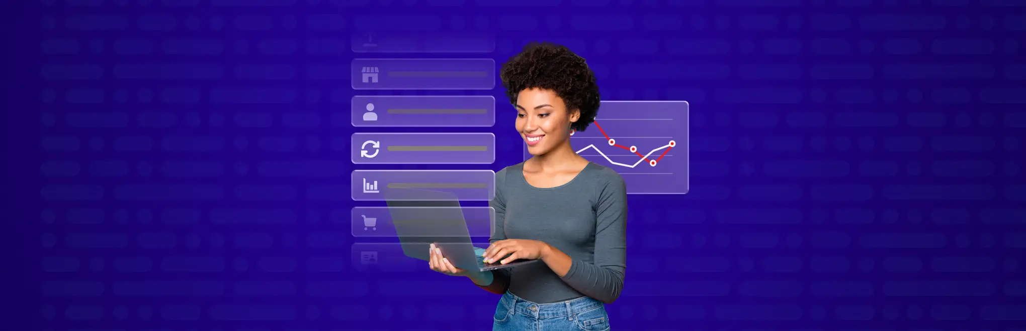 15 Retail KPIs Every Business Owner Should Know