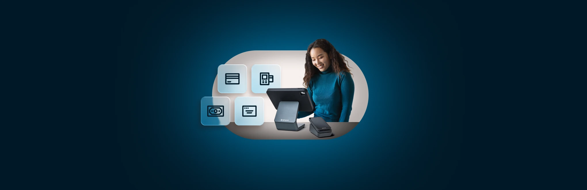 Omnichannel Payments Strategy: How to Prepare For Peak Retail Season