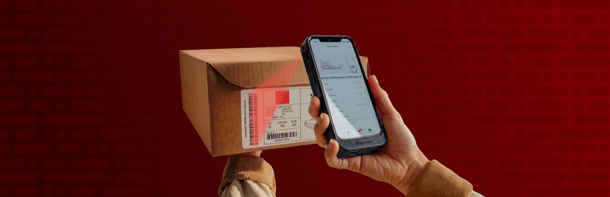 How Do Barcodes Work? Your Questions, Answered