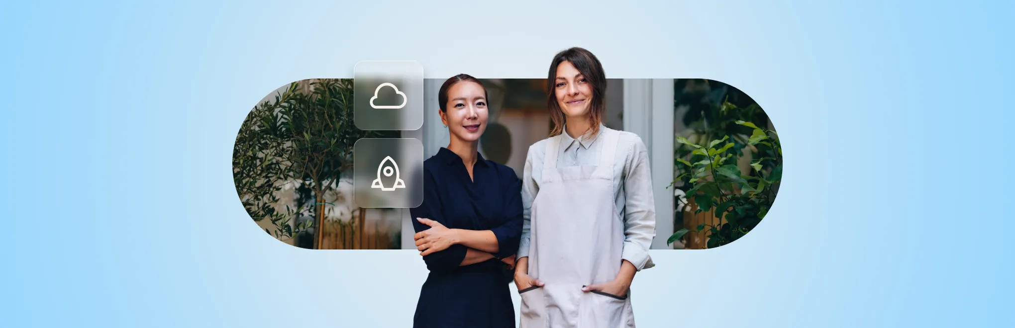 40 Most Successful Small Town Business Ideas